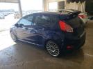 Ford Fiesta St Image 2