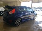 Ford Fiesta St Image 13