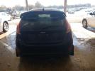Ford Fiesta St Image 5