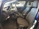 Ford Fiesta St Image 9