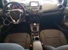 Ford Fiesta St Image 4