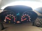 Ford Fiesta St Image 8