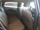 Ford Fiesta St Image 10