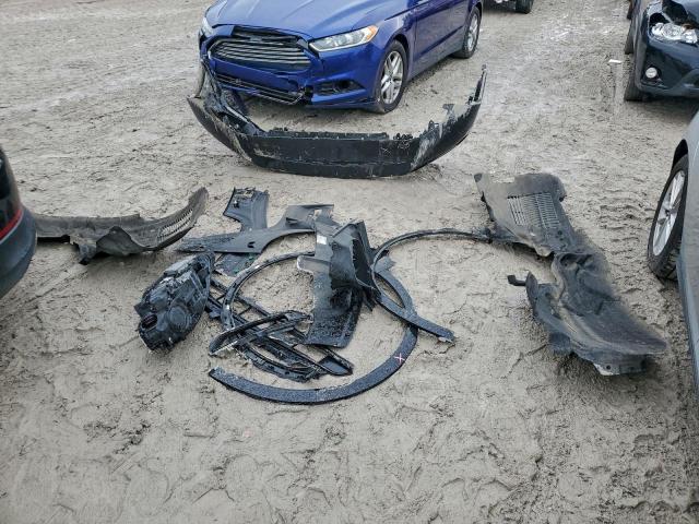 Porsche Cayenne Coupe Image 10