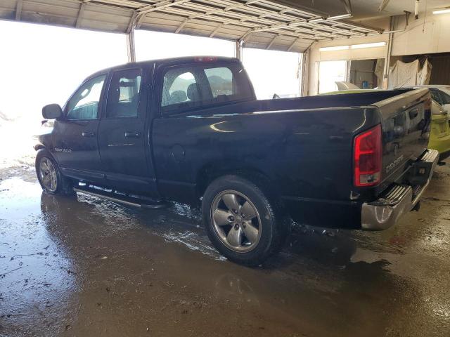 Dodge Ram 1500 St Image 2