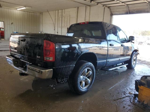 Dodge Ram 1500 St Image 6