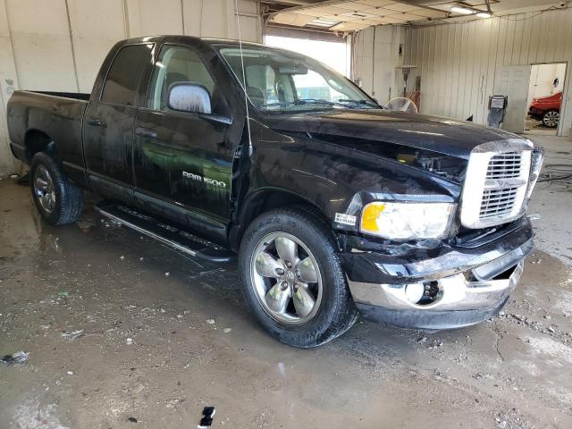 Dodge Ram 1500 St Image 10