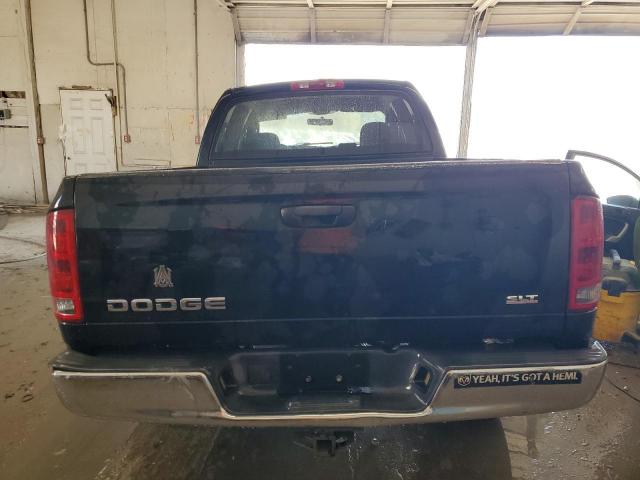 Dodge Ram 1500 St Image 7