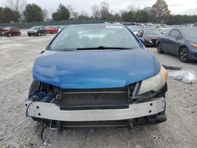 Honda Civic Ex Image 3