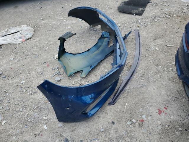 Honda Civic Ex Image 8