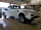Ford F-150 Image 4