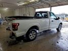 Ford F-150 Image 2