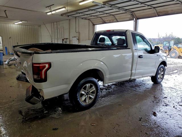 Ford F-150 Image 2