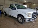 Ford F-150 Image 8