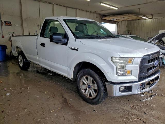 Ford F-150 Image 8