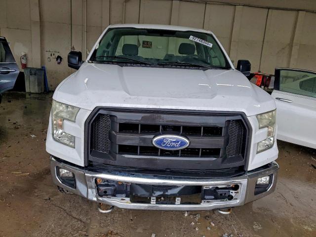 Ford F-150 Image 3