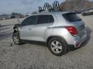 Chevrolet Trax 1lt Image 2