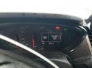 Chevrolet Trax 1lt Image 7