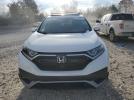 Honda Crv Exl Image 4