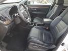 Honda Crv Exl Image 7