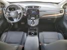 Honda Crv Exl Image 6