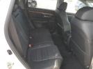Honda Crv Exl Image 9