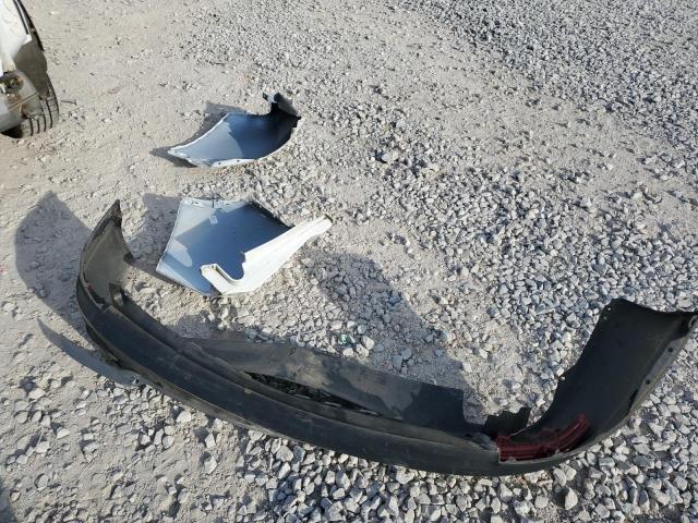 Honda Crv Exl Image 12