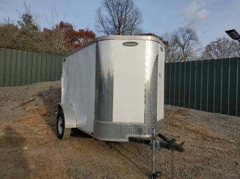  Salvage Arising Industr Other