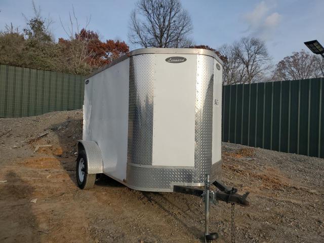  Salvage Arising Industr Other