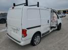 Nissan Nv 2.5s Image 7