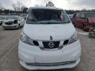 Nissan Nv 2.5s Image 5