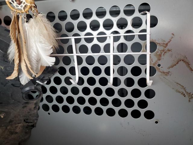 Nissan Nv 2.5s Image 11