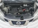 Nissan Nv 2.5s Image 9