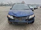 Honda Odyssey Exl Image 7