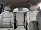 Honda Odyssey Exl Image 9