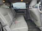 Honda Odyssey Exl Image 14