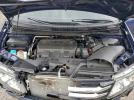Honda Odyssey Exl Image 10