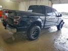 Ford F-150 Supercrew Image 7