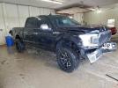 Ford F-150 Supercrew Image 12