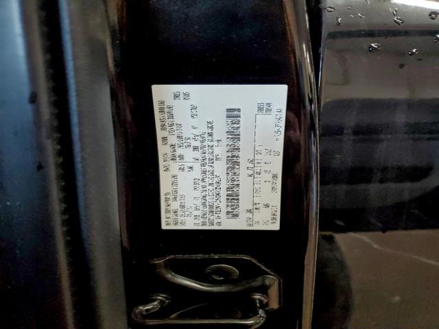 Ford F-150 Supercrew Image 9