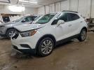 Buick Encore Preferred Image 1