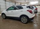 Buick Encore Preferred Image 10