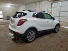 Buick Encore Preferred Image 8