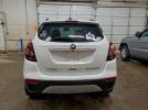 Buick Encore Preferred Image 3
