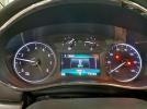 Buick Encore Preferred Image 12