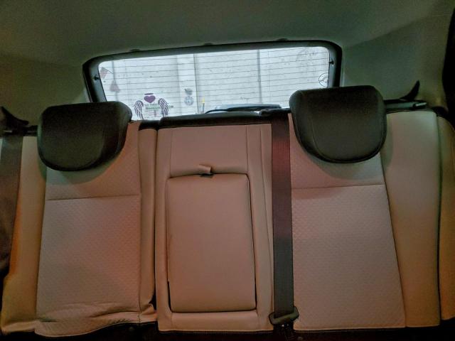 Buick Encore Preferred Image 6