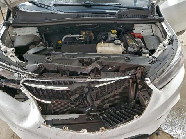 Buick Encore Preferred Image 7