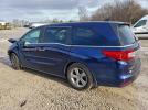 Honda Odyssey Ex Image 7