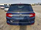 Honda Odyssey Ex Image 9