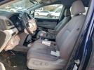 Honda Odyssey Ex Image 14